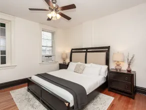 Spacious & Beautiful 3BR Renovate * Tower Grove - Image 3