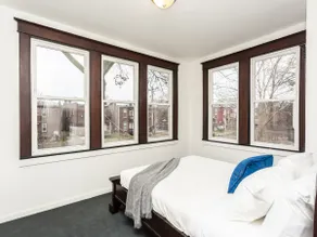 ☆Charming 3BR Historic/Renovate☆Near Downtown/Park - Image 4