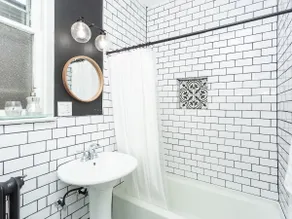☆Charming 3BR Historic/Renovate☆Near Downtown/Park - Image 2