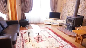 Hakuba Fenice villa with Kitchen #A - Image 2