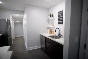 2 Bedroom Downtown Grand Rapids | Modern - Image 4