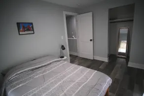 2 Bedroom Downtown Grand Rapids | Modern - Image 4