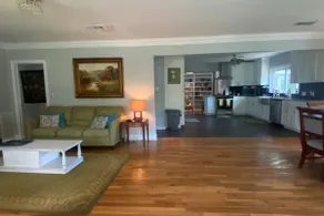Downtown PET FRIENDLY home near FSU/FAMU/Capitol - Image 4