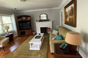 Downtown PET FRIENDLY home near FSU/FAMU/Capitol - Image 5