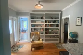Downtown PET FRIENDLY home near FSU/FAMU/Capitol - Image 3