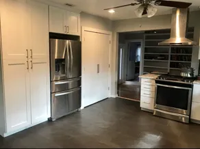 Downtown PET FRIENDLY home near FSU/FAMU/Capitol - Image 2