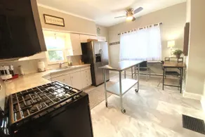 Chic 3 BR Townhouse by Mapfre, OSU & Short North - Image 3