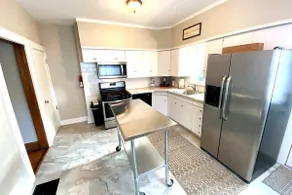 Chic 3 BR Townhouse by Mapfre, OSU & Short North - Image 5