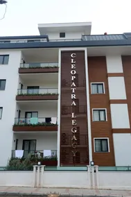 Апартаменты Best Home 26 Cleopatra Legacy - Image 2