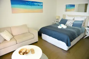 Paradise on the water at Dolphin Heads - Image 3