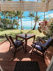 Paradise on the water at Dolphin Heads - Image 2