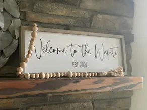 The Wapiti Cabin! 90 mins to 2026 FIFA World Cup! - Image 2