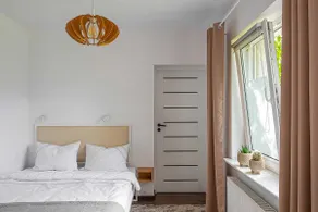 AUGUSTYN Apartment - Image 2