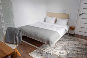 AUGUSTYN Apartment - Image 4