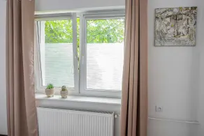 AUGUSTYN Apartment - Image 3