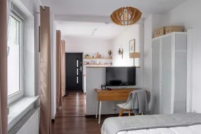 AUGUSTYN Apartment - Image 5