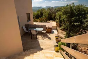 Cozy Galilee Getaway - Image 4