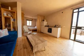 Cozy Galilee Getaway - Image 3
