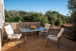 Cozy Galilee Getaway - Image 5