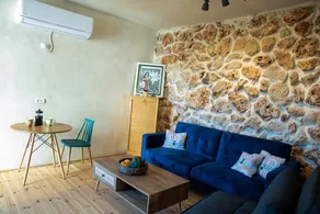 Cozy Galilee Getaway - Image 2