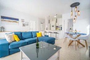 Ocean Vibes with sea view and private heated pool - Image 3