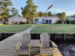 Da Rivah House - Image 3