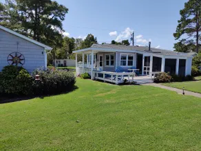 Da Rivah House - Image 4
