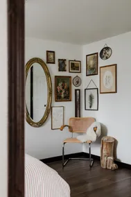 Cozy Stay in the Heart of Rapid City - Image 2