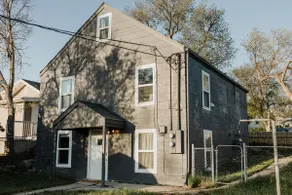 Cozy Stay in the Heart of Rapid City - Image 5