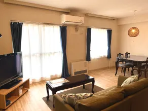 Hikogai Kaishuku Jewel Town Suehiro, WiFi, AC, Sea Apartment 205 - Image 3