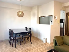 Hikogai Kaishuku Jewel Town Suehiro, WiFi, AC, Sea Apartment 205 - Image 4