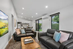 Highland Valley Cottage 2 - Image 3