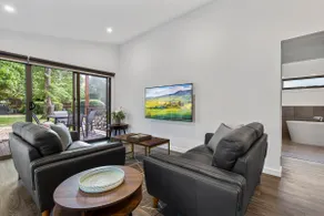 Highland Valley Cottage 2 - Image 4