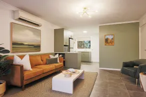 Highland Valley Cottage 6 - Image 3