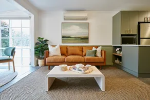 Highland Valley Cottage 6 - Image 4