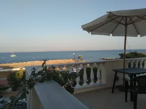Modern place with nice view - Image 2