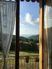 Welcome in Toscana - Image 5