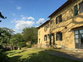 Welcome in Toscana - Image 2
