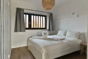 Glemuria - Forest Apartment - Image 3
