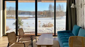 Glemuria - Forest Apartment - Image 2