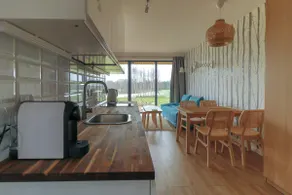 Glemuria - Forest Apartment - Image 4