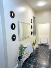 Lovely 1-bedroom apartment in Kingston upon Hull - Image 2