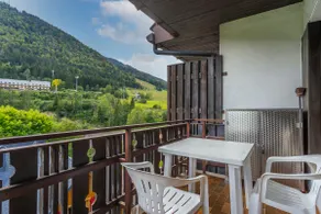 GuestHost - Il Ruscello Apartment with Terrace and View of the Alps - Image 3