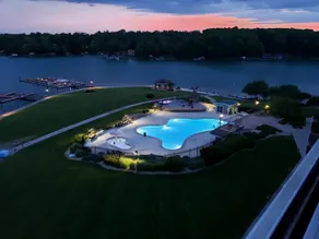 Mariners Landing Condo at SML. AMENITY OVERLOAD! - Image 5