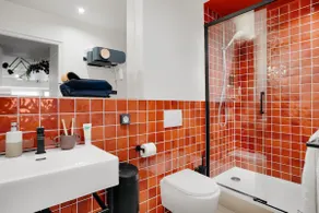 Edgar Suites Vicat – Porte de Versailles 1 - Image 4