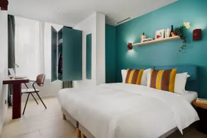 Edgar Suites Vicat – Porte de Versailles 1 - Image 3