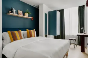 Edgar Suites Vicat – Porte de Versailles 1 - Image 5