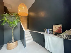 Private House in Bono ”Belles de Bretagne” - Image 5