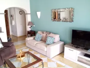 Casa Eilmar - Image 4