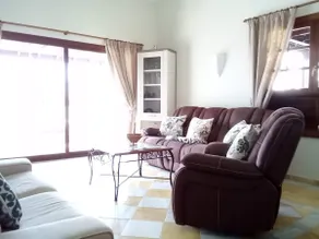 Casa Eilmar - Image 3